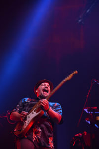 Petevelvet_festival_guitar_Music_28