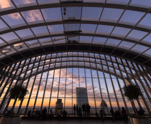 Petevelvet_Sunset_Glass_Building