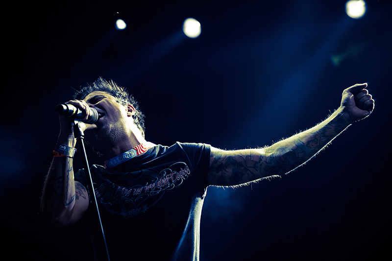 Petevelvet_Siger_Rocker_music_003