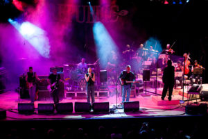 Petevelvet_Republic_music_010