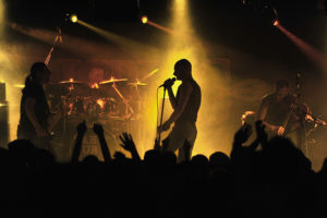 Petevelvet_Jam_Rock_music_014