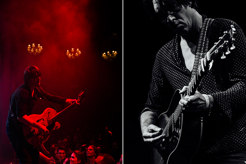 Petevelvet_Rock_Star_music_023