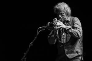 Petevelvet_Trumpet_concert_music_024