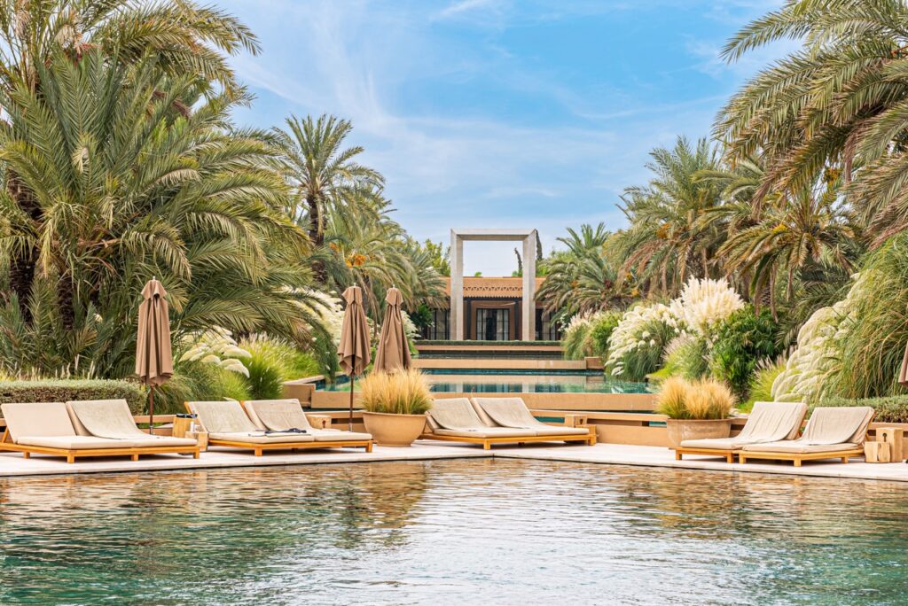 Petevelvet Property 006 Stylish home office property photographer London