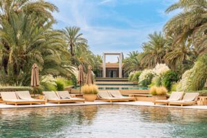 Petevelvet Property 006 Stylish home office property photographer London