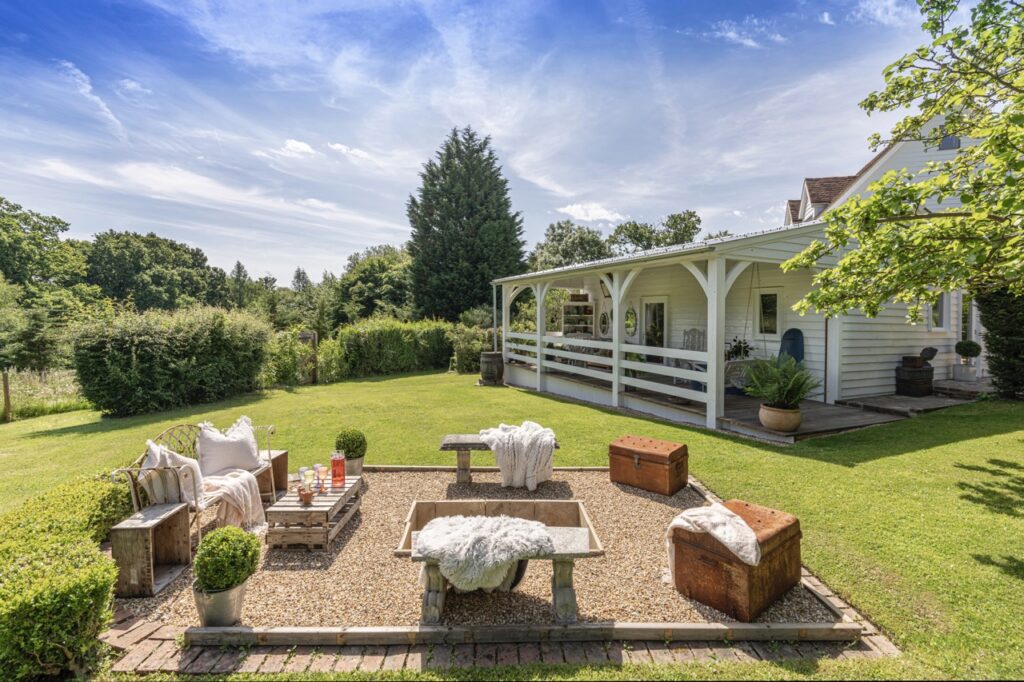 Petevelvet Property 007 Grand foyer interior property photographer London