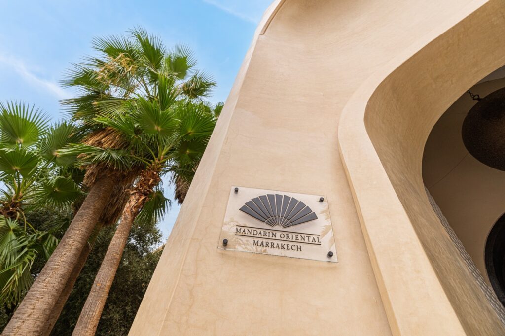 Petevelvet Property 010 Sleek bathroom design property photographer London