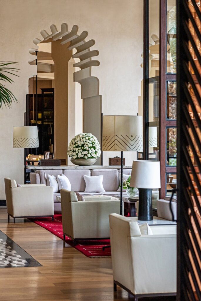 Petevelvet Property 013 Outdoor patio space property photographer London