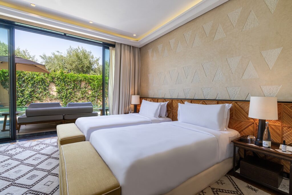 Petevelvet Property 022 Open floor plan property photographer London