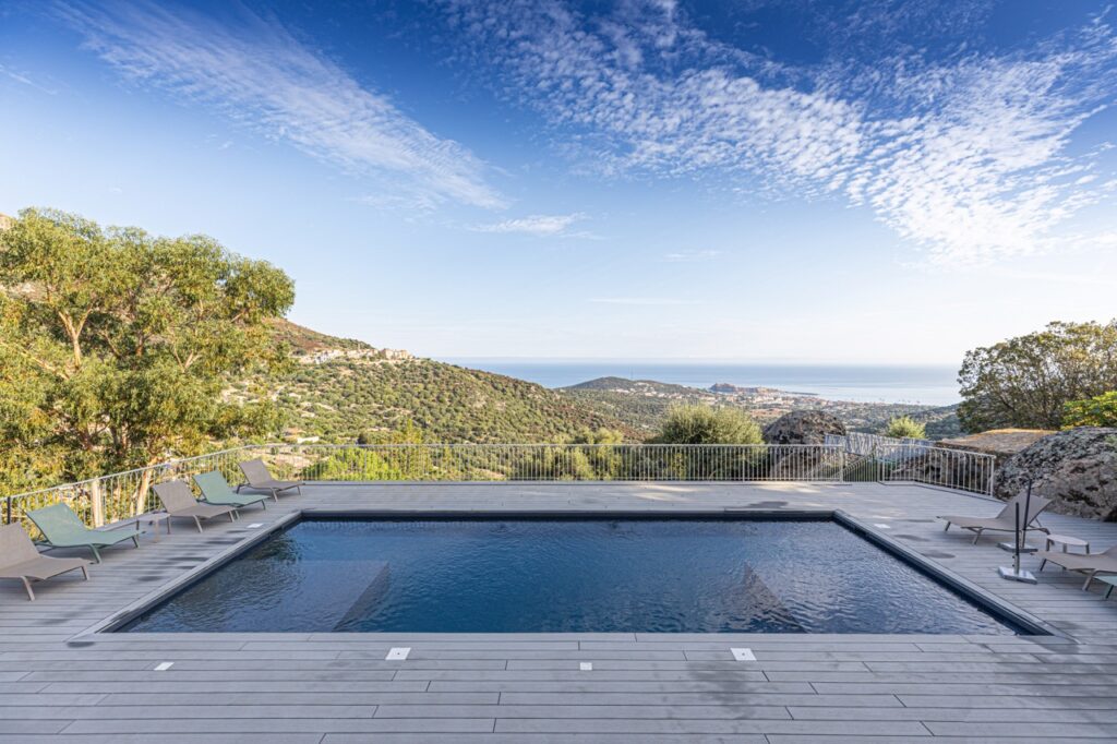 Petevelvet Property 031 Property photographer London captures natural lighting