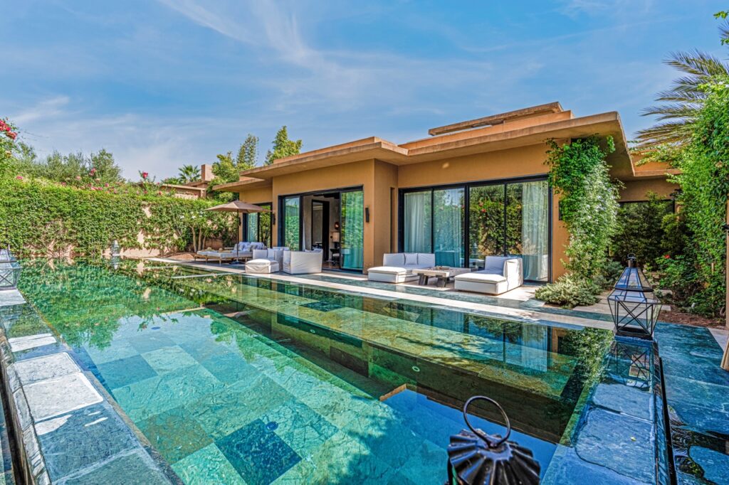 Petevelvet Property 045 Property photographer London captures amenities