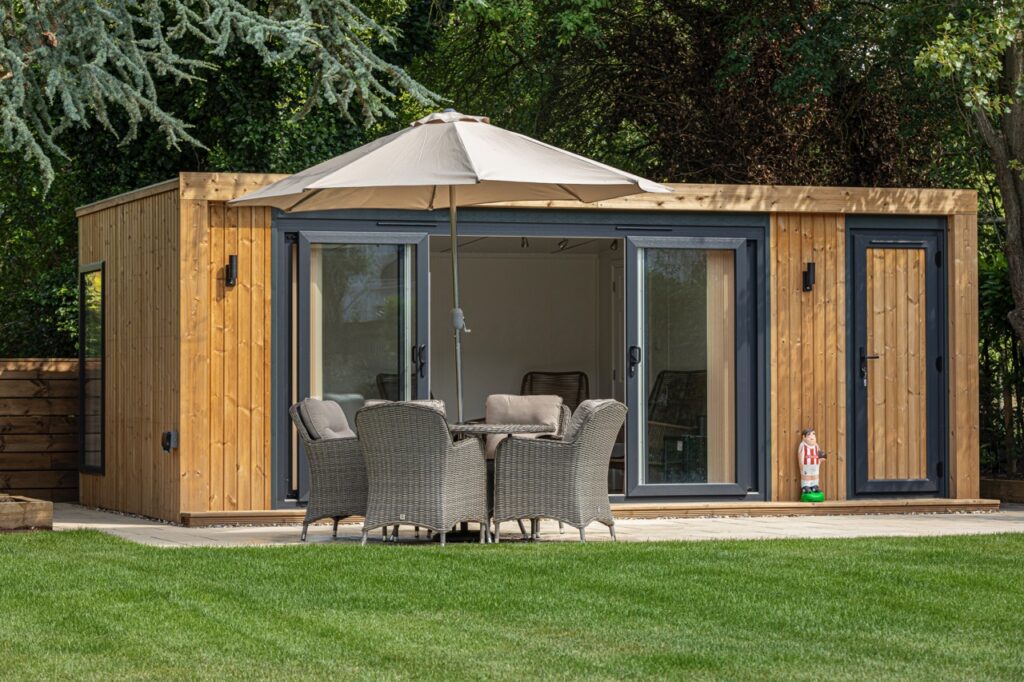 Petevelvet Property 057 Penthouse suite property photographer London