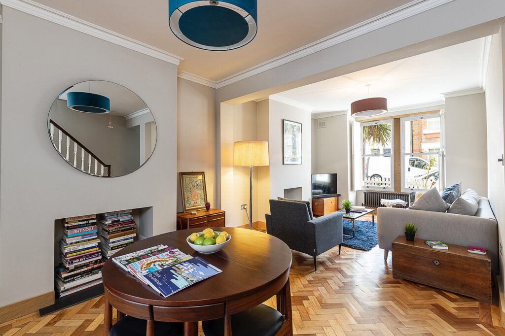 Petevelvet Property 060 Beachfront property photographer London