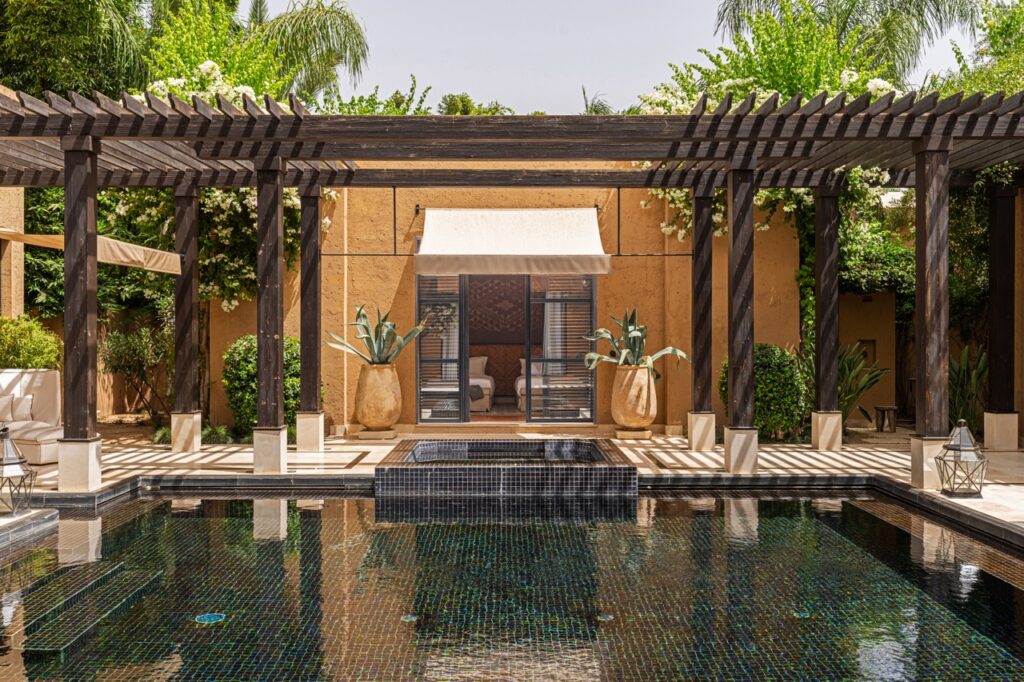 Petevelvet Property 072 Energy efficient property photographer London