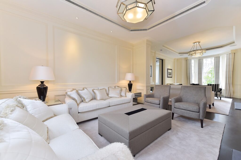 Petevelvet Property 075 Waterfront property photographer London