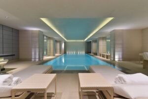 Petevelvet Property 081 Property staging property photographer London