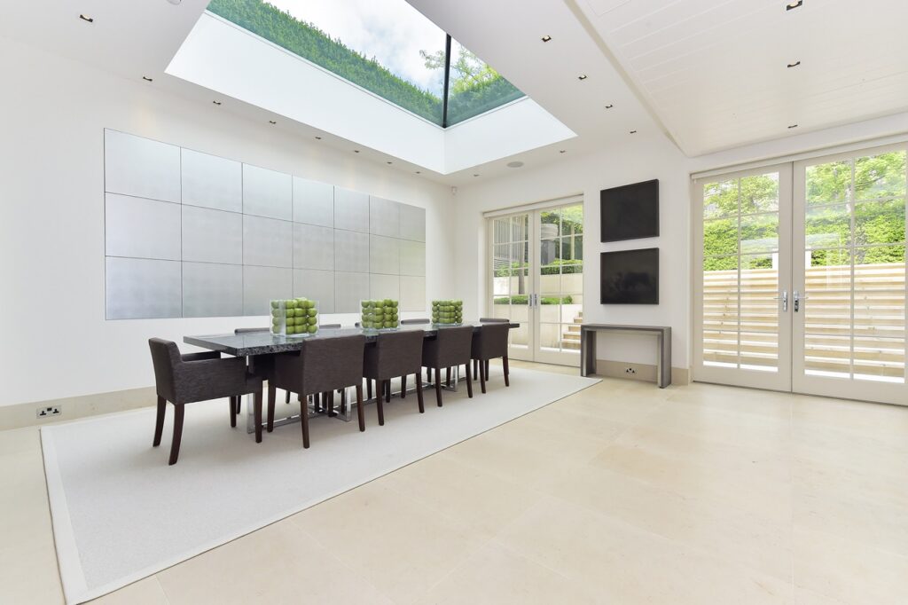 Petevelvet Property 082 Property photographer London rental properties