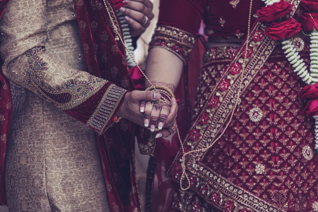 petevelvet_wedding_155 Jaimala exchange London wedding photographer