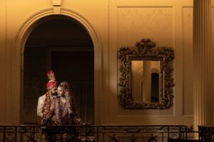 petevelvet_wedding_157 Indian cuisine captured by London wedding photographer