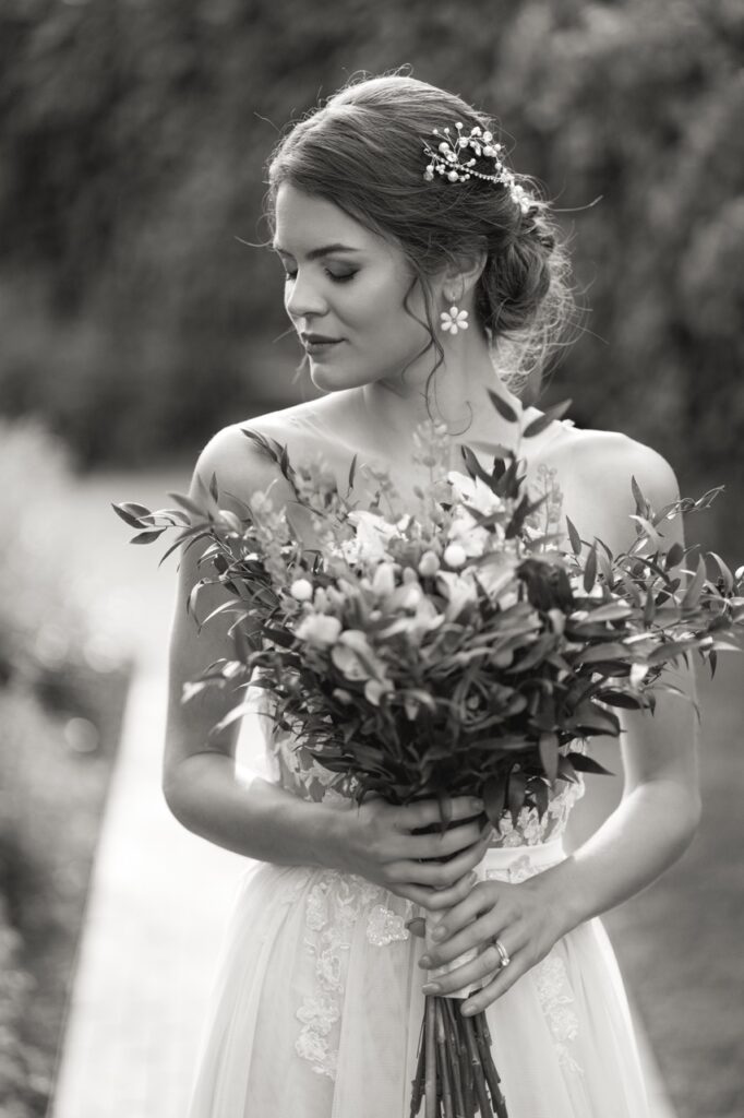 petevelvet_wedding_199 Happy couple with wedding rings London wedding photographer