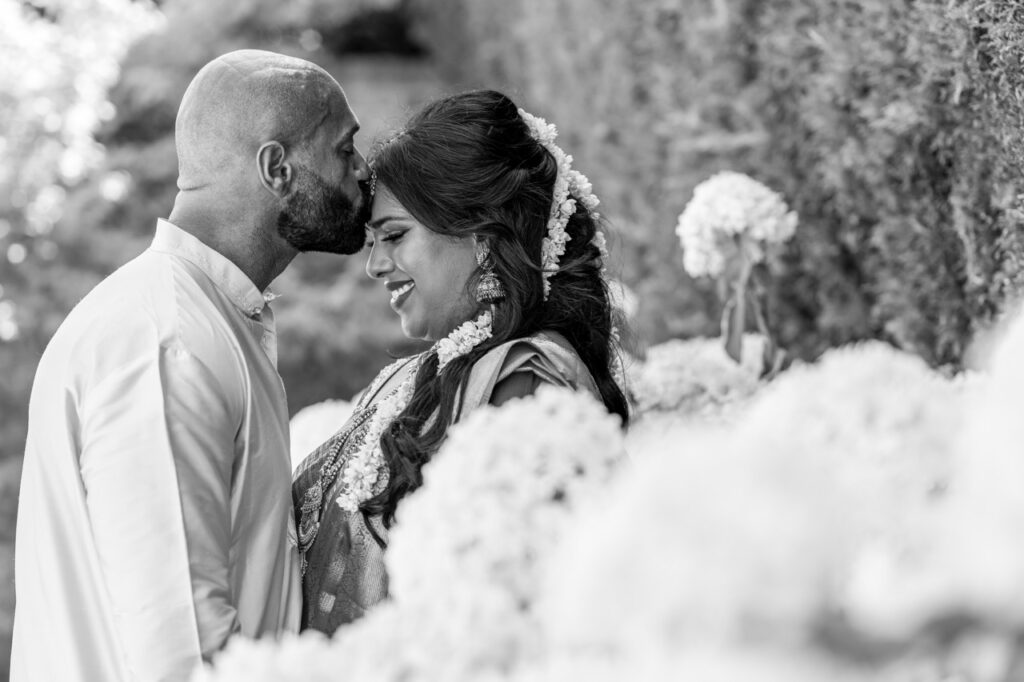 petevelvet_wedding_244 London wedding photographer Guests dancing at reception