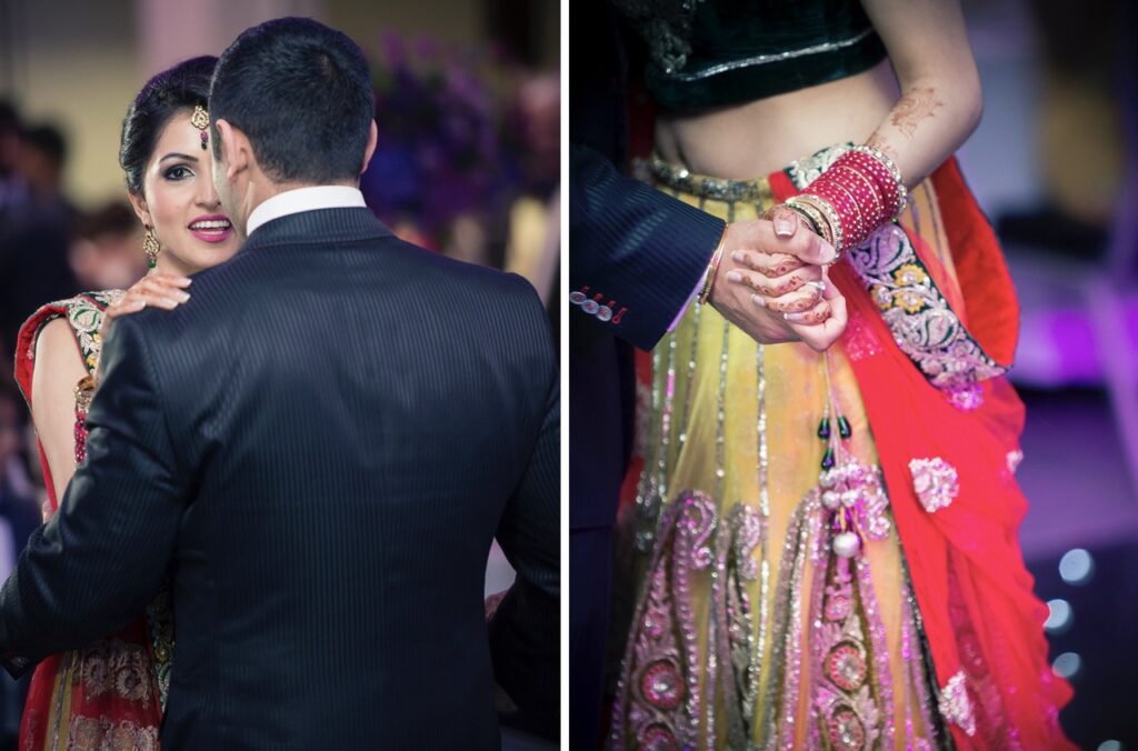 petevelvet_wedding_248 London wedding photographer captures Hindu rituals