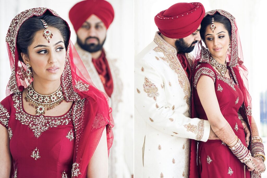 petevelvet_wedding_258 Indian wedding attire by London wedding photographer