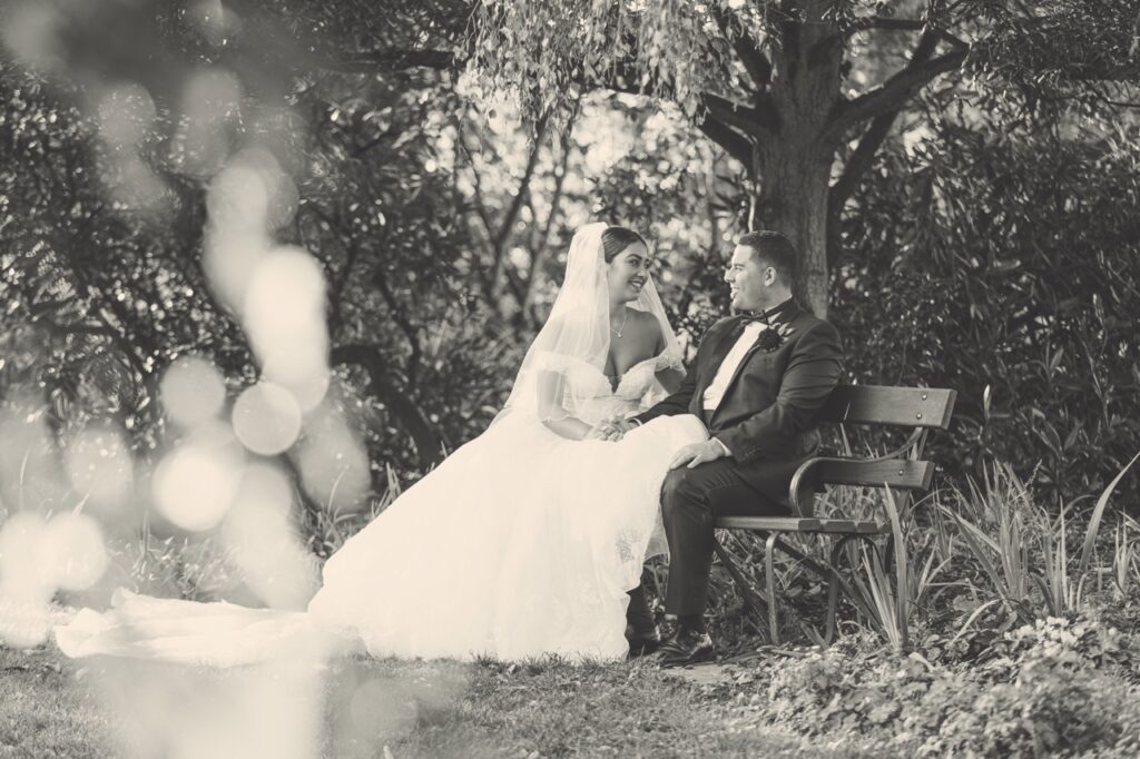 petevelvet_wedding_317 Guests celebrating wedding joy London wedding photographer