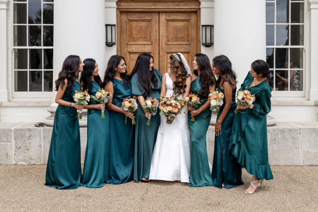 petevelvet_wedding_330 Modern decor Indian wedding London wedding photographer