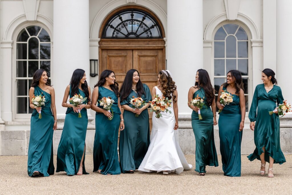 petevelvet_wedding_332 Indian couple rooftop photoshoot London wedding photographer