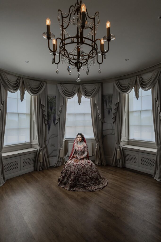 petevelvet_wedding_335 London wedding photographer captures vibrant attire