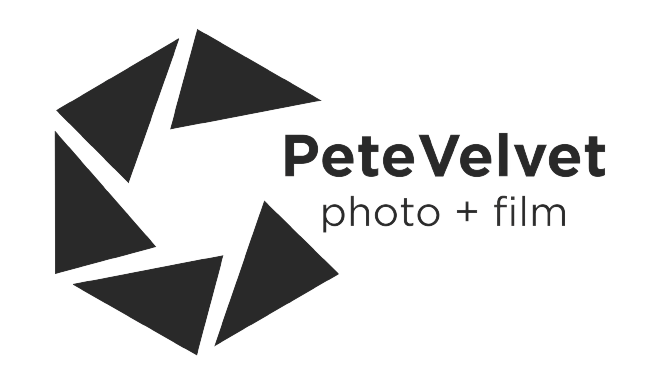 Petevelvet Weddings Photo & Film